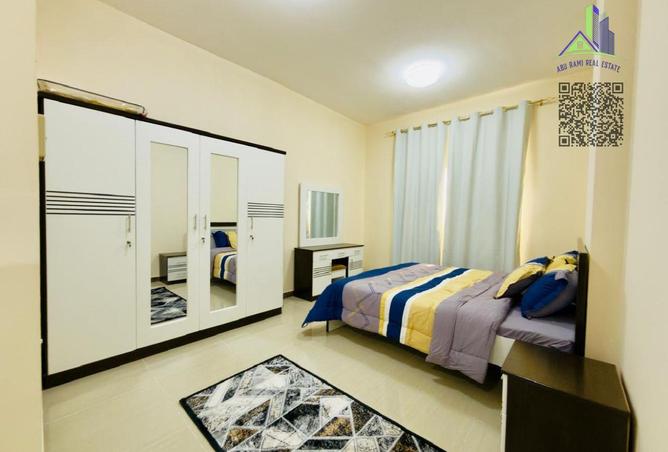 88776932 - صورة العقار 2