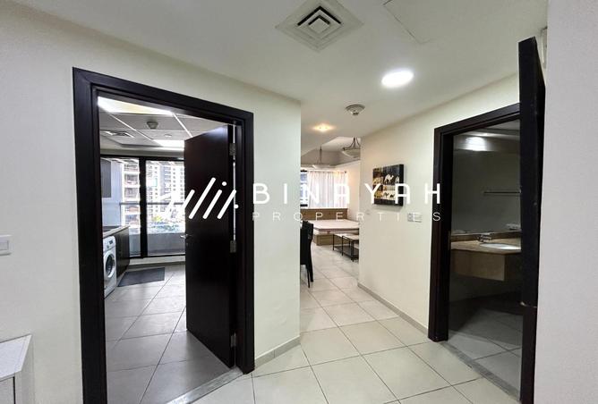 16033722 - صورة العقار 2