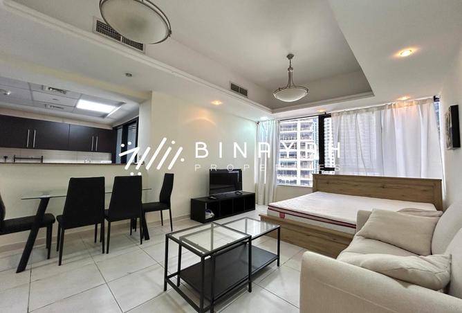 16033722 - صورة العقار 3