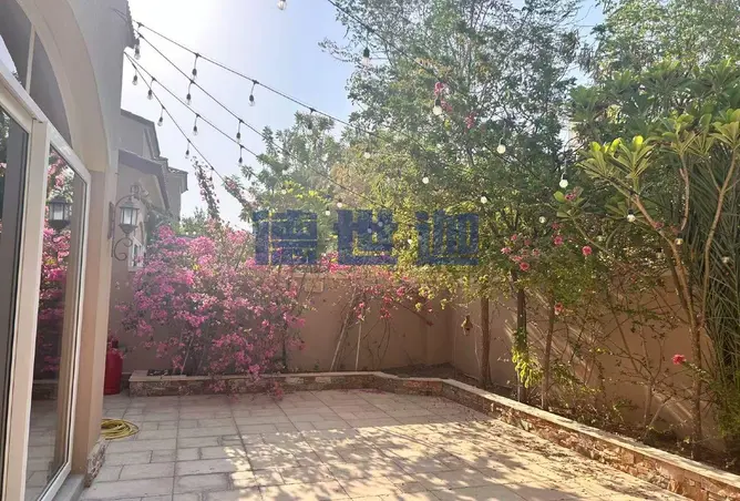 148616880 - صورة العقار 2