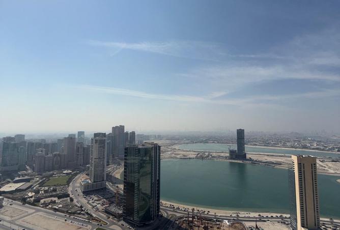 16039819 - Property Main Image