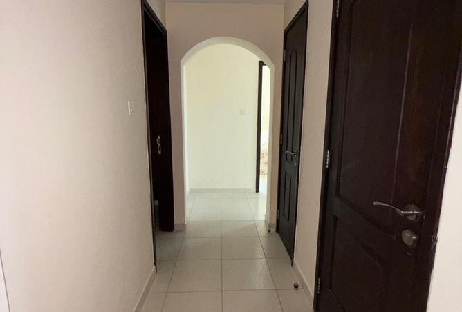 16039819 - Property Image 2