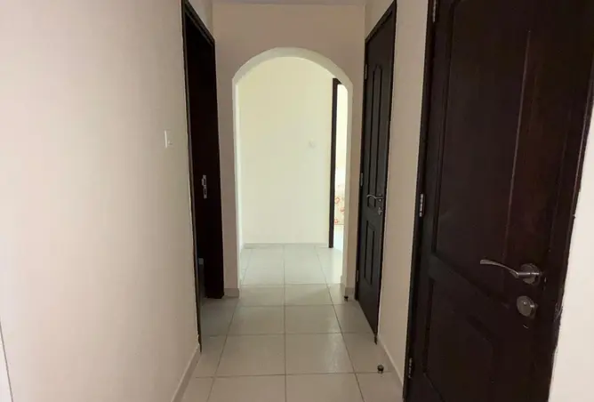16039819 - Property Image 2