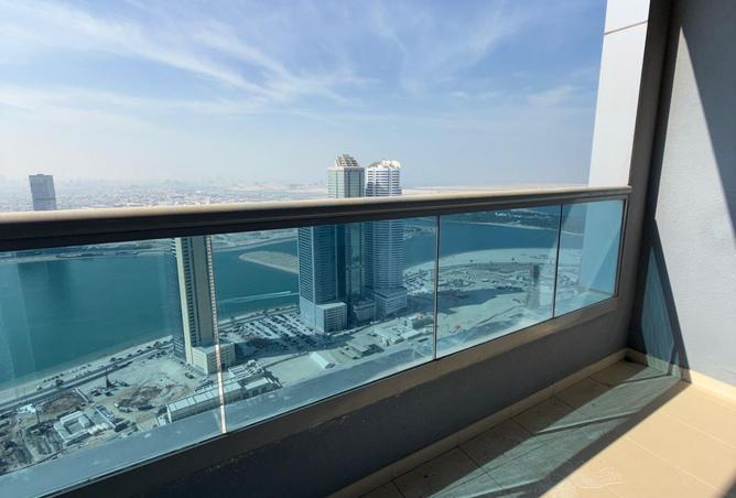 16039819 - Property Image 3