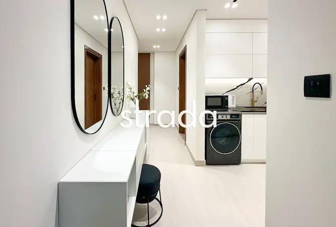 128349952 - Property Image 2