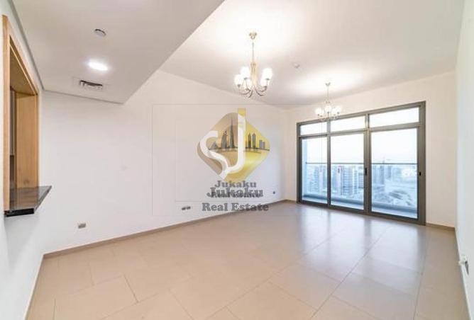 86191874 - Property Image 2