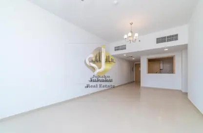 Apartment - 1 Bedroom - 2 Bathrooms for rent in Port Saeed - Deira - Dubai