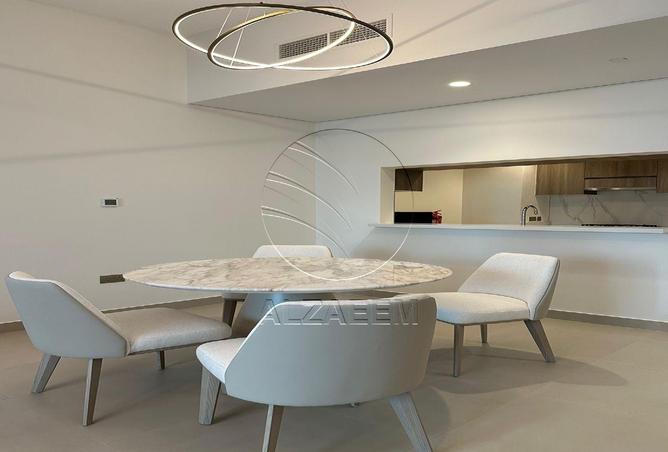 59359142 - صورة العقار 3