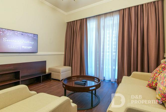 16021641 - صورة العقار 3