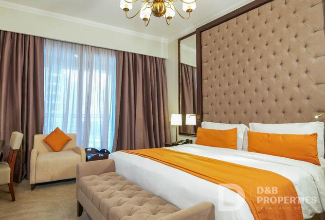 16021641 - الصورة الرئيسية للعقار