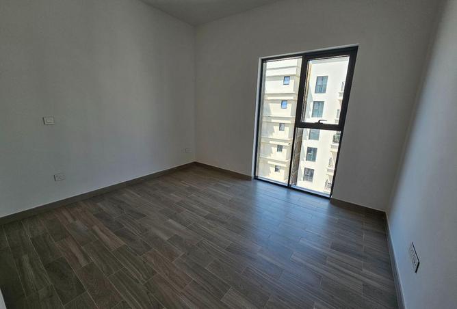 54008763 - Property Image 2