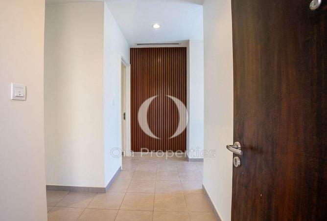 89210442 - Property Image 3