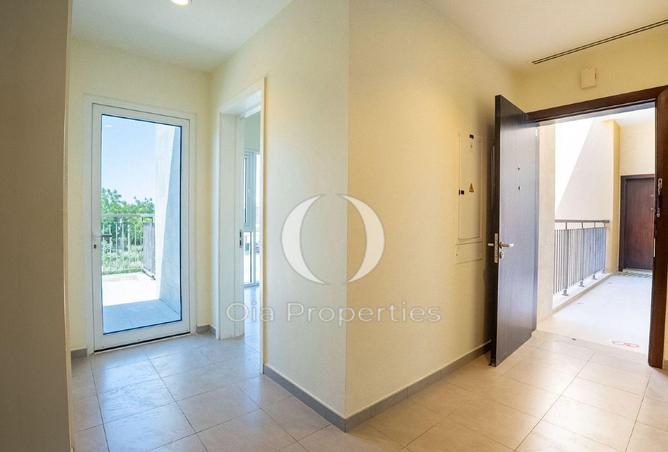 89210442 - Property Image 2