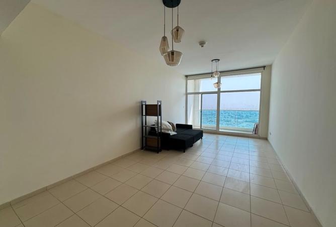 116384511 - Property Main Image