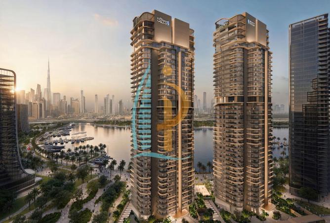 16212892 - الصورة الرئيسية للعقار