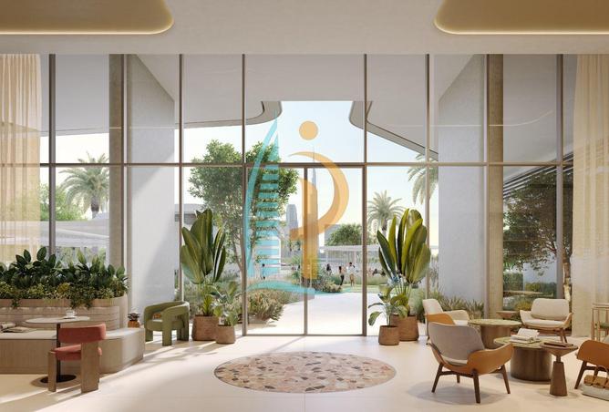 16212892 - صورة العقار 3