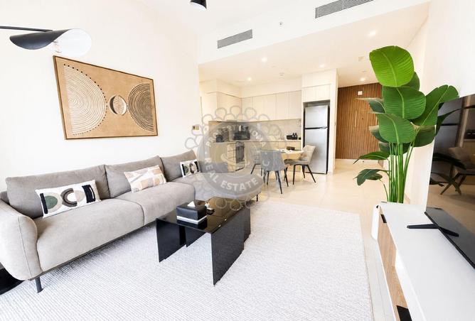 104248650 - Property Main Image