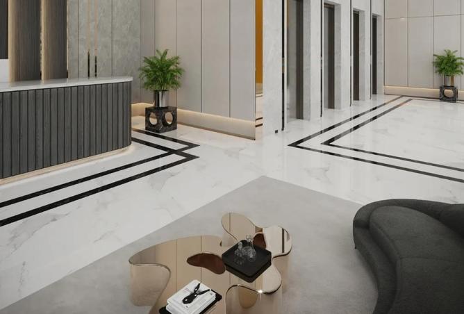 67445646 - Property Image 3