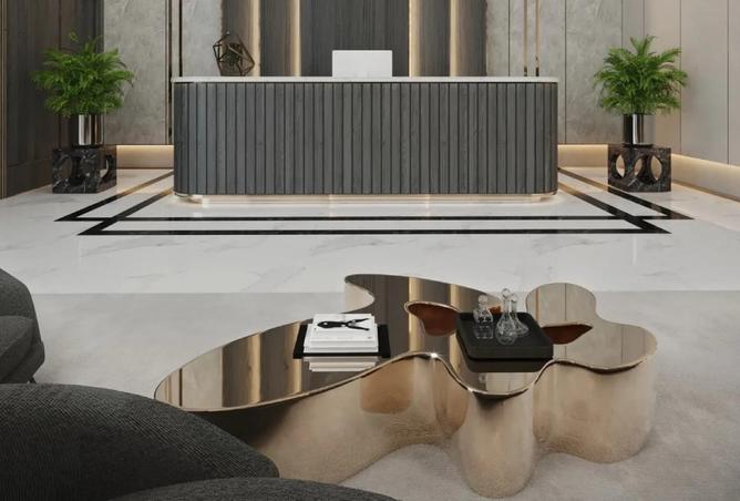 67445646 - Property Image 2