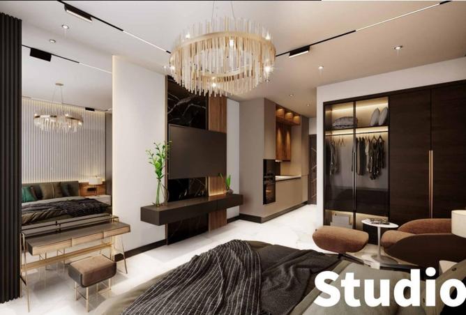 67445646 - Property Main Image