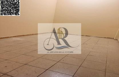 Labor Camp - Studio - 7+ Bathrooms for rent in Al Sajaa S - Al Sajaa - Sharjah