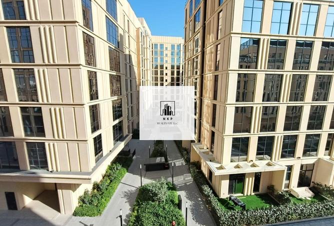 69902828 - Property Main Image