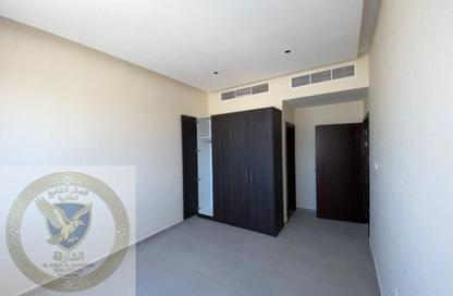 Apartment - 1 Bedroom - 2 Bathrooms for rent in Al Jurf Industrial 3 - Al Jurf Industrial - Ajman Apartment - 1 Bedroom - 2 Bathrooms for rent in Al Jurf Industrial 3 - Al Jurf Industrial - Ajman