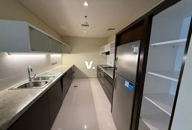151359873 - Property Image 3