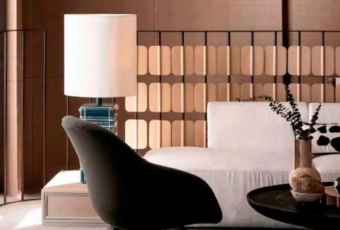 76965143 - صورة العقار 3