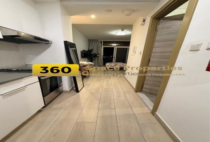16023199 - Property Main Image