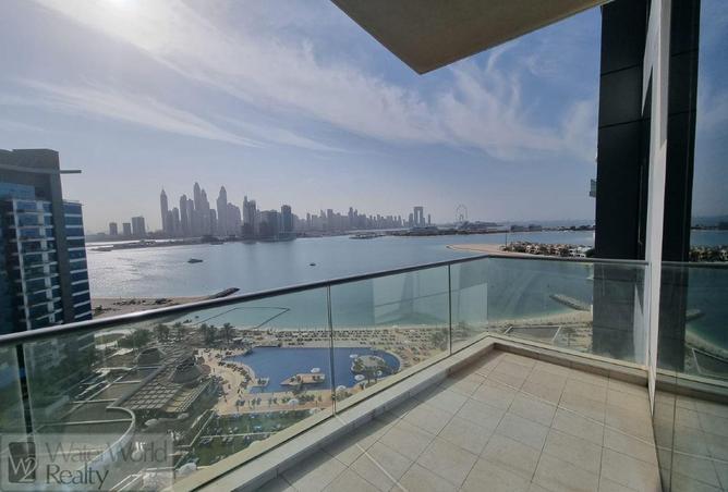 89196592 - Property Main Image