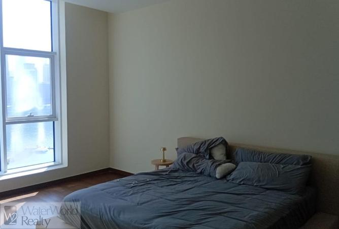 89196592 - Property Image 3