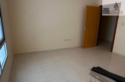 Apartment - 2 Bedrooms - 3 Bathrooms for rent in Al Naemiya Tower 3 - Al Naemiya Towers - Al Nuaimiya - Ajman Apartment - 2 Bedrooms - 3 Bathrooms for rent in Al Naemiya Tower 3 - Al Naemiya Towers - Al Nuaimiya - Ajman