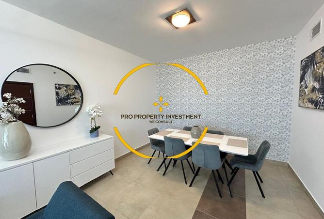 82801712 - صورة العقار 3