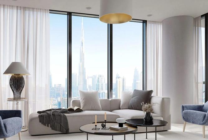 107295577 - صورة العقار 2