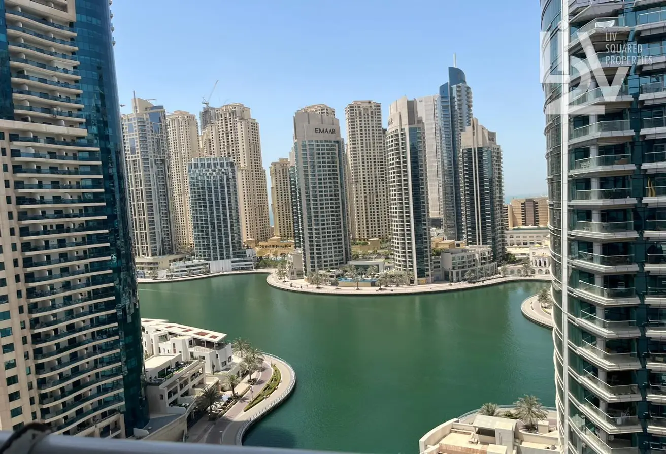138324189 - Property Main Image