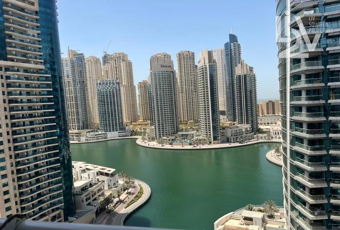 138324189 - Property Main Image