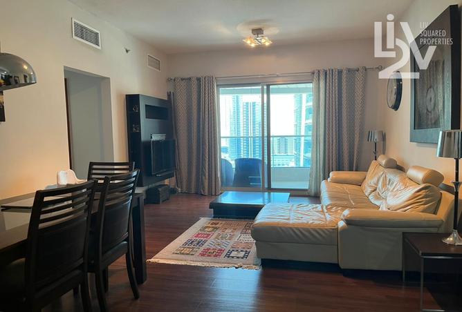 138324189 - Property Image 2