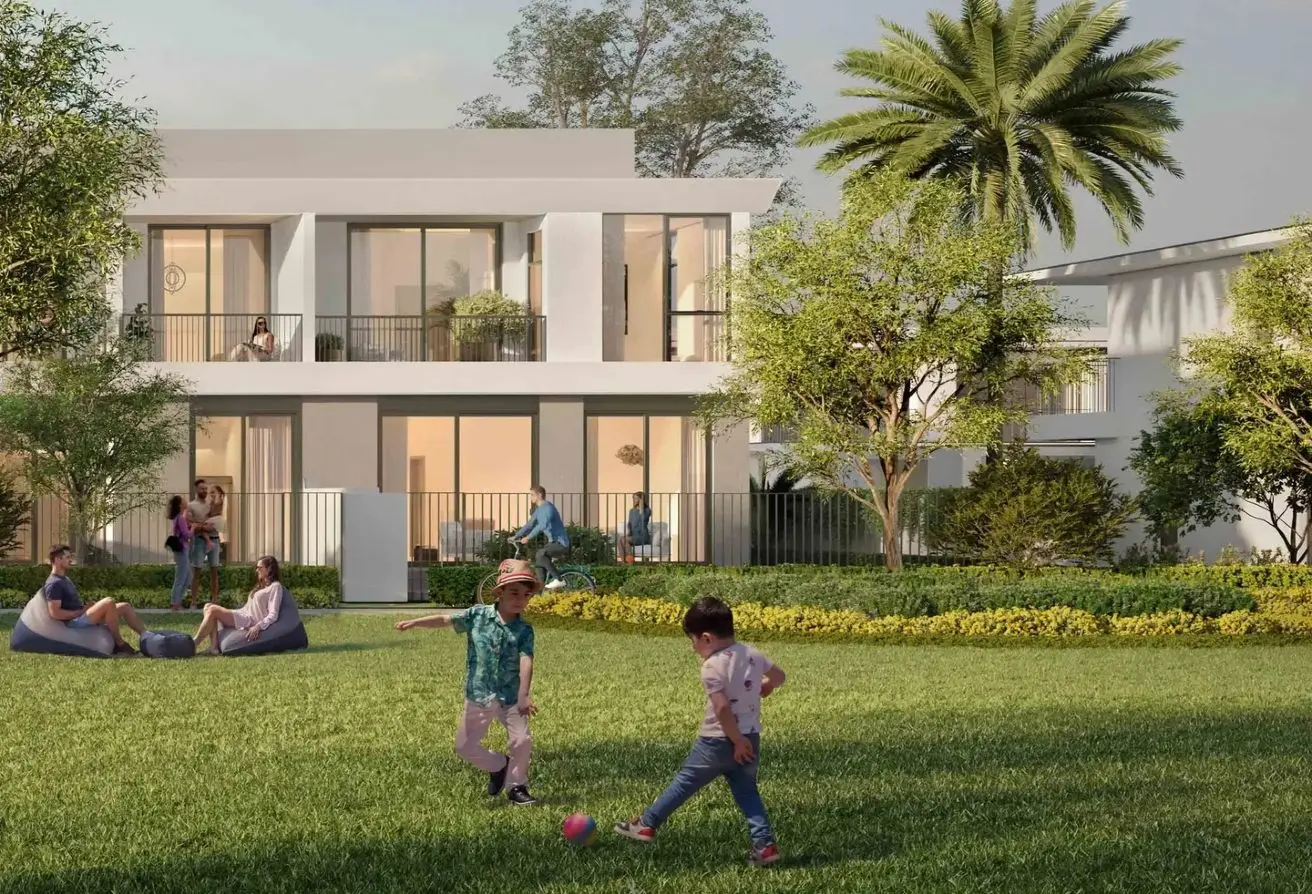 164593938 - Property Main Image