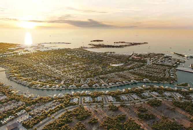 16282487 - الصورة الرئيسية للعقار