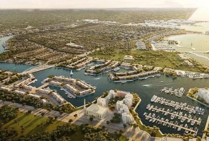 16282487 - صورة العقار 3