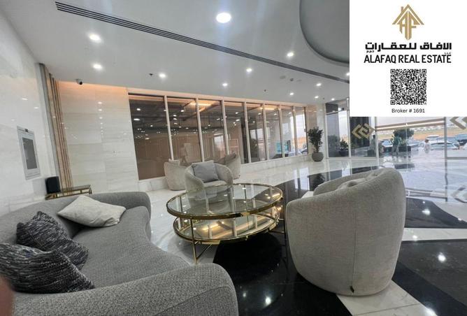 74254441 - الصورة الرئيسية للعقار