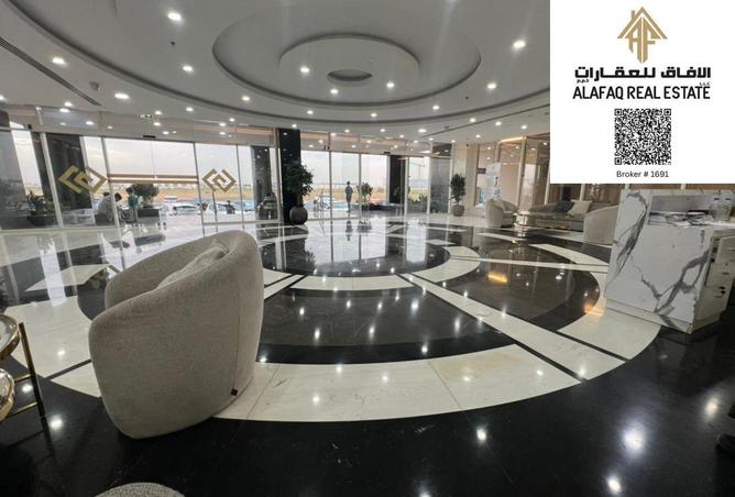 74254441 - صورة العقار 3