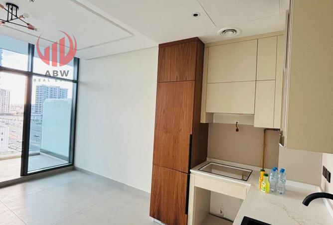 59734090 - Property Image 3