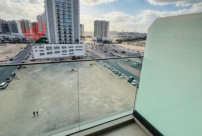 59734090 - Property Main Image