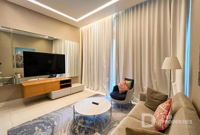 130202585 - Property Image 2