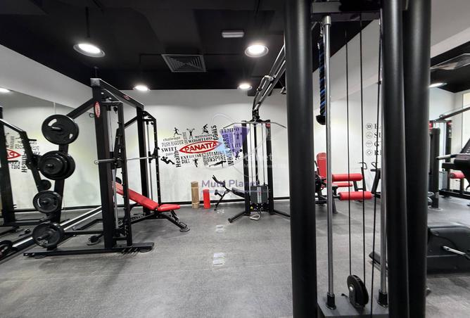 16218251 - صورة العقار 2