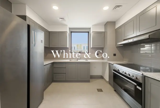 155507777 - Property Image 3