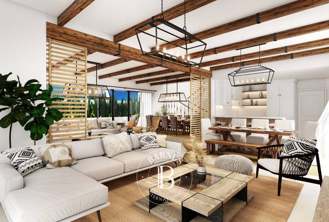 16030155 - صورة العقار 3