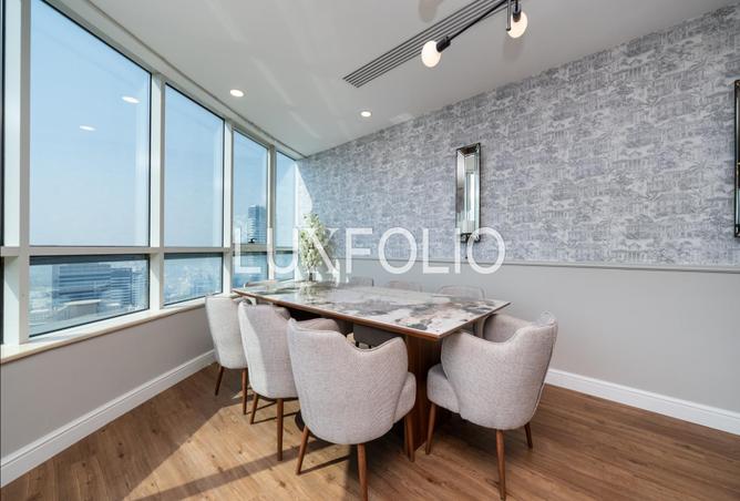 16234072 - Property Image 3